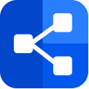 dbdiagram